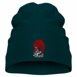 Дитяча шапка Twenty one pilots Band - FATLINE Дитяча шапка Twenty one pilots Band