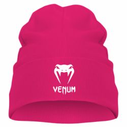 Дитяча шапка Venum2 - FATLINE Дитяча шапка Venum2