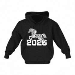 Дитячі худі - FATLINE