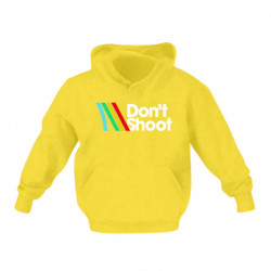 Детские худи - FATLINE