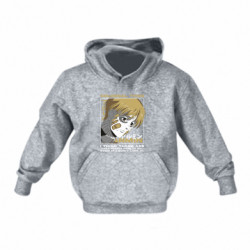 Дитячі худі - FATLINE