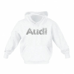 Дитячі худі - FATLINE