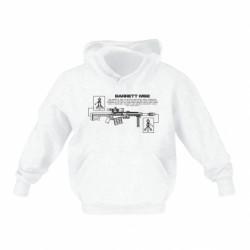 Детские худи - FATLINE