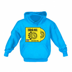 Дитячі худі - FATLINE