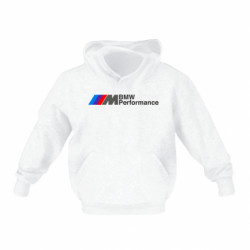 Детские худи - FATLINE