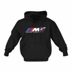 Дитячі худі - FATLINE