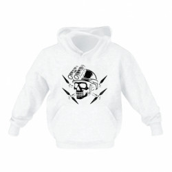 Дитячі худі - FATLINE