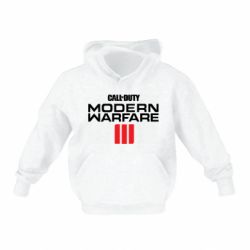 Детские худи - FATLINE