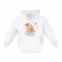 Детские худи - FATLINE