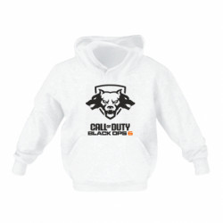 Детские худи - FATLINE