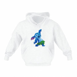 Дитячі худі - FATLINE