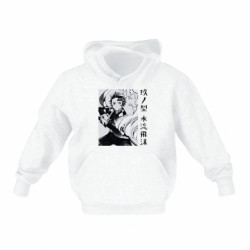 Детские худи - FATLINE