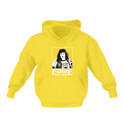 Дитячі худі - FATLINE