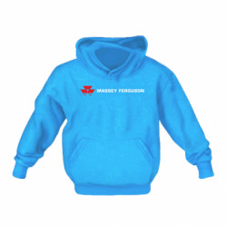 Детские худи - FATLINE