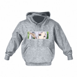 Детские худи - FATLINE