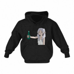 Дитячі худі