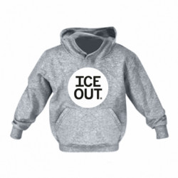 Дитячі худі - FATLINE