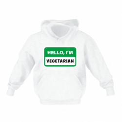 Детские худи - FATLINE