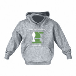 Детские худи - FATLINE