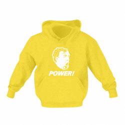 Детские худи - FATLINE