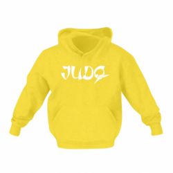 Дитячі худі - FATLINE