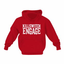 Детские худи - FATLINE