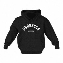 Детские худи - FATLINE