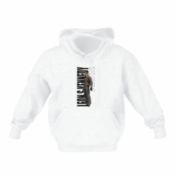Детские худи - FATLINE
