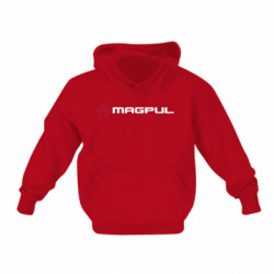 Дитячі худі - FATLINE