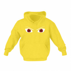 Детские худи - FATLINE