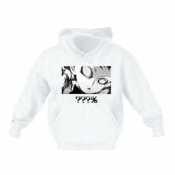 Детские худи - FATLINE