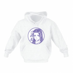 Детские худи - FATLINE