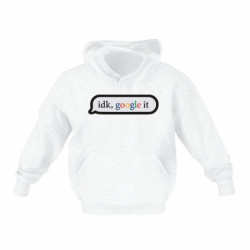 Детские худи - FATLINE