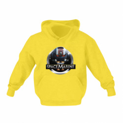 Детские худи - FATLINE