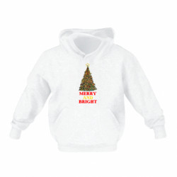 Детские худи - FATLINE