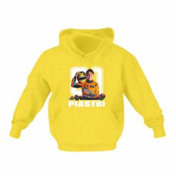 Дитячі худі - FATLINE