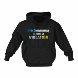 Дитячі худі - FATLINE