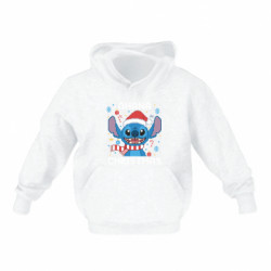 Дитячі худі - FATLINE