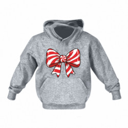 Дитячі худі - FATLINE