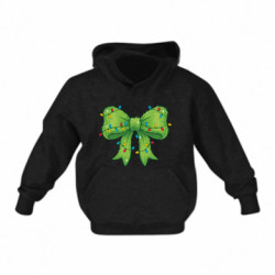 Дитячі худі - FATLINE