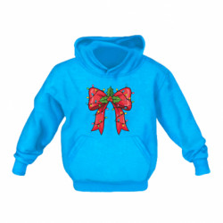 Дитячі худі - FATLINE