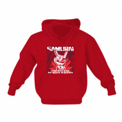 Дитячі худі - FATLINE