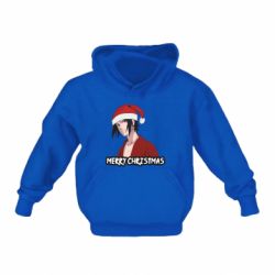 Детские худи - FATLINE