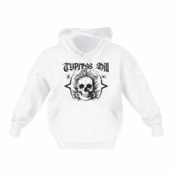 Детские худи - FATLINE