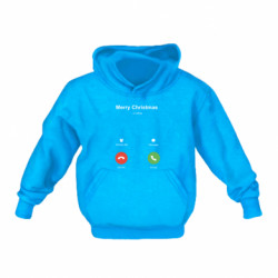 Дитячі худі - FATLINE