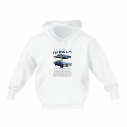 Детские худи - FATLINE