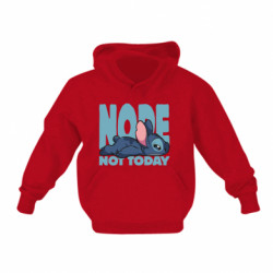 Дитячі худі - FATLINE