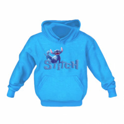 Детские худи - FATLINE