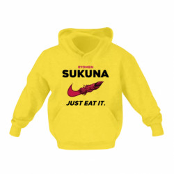 Дитячі худі - FATLINE