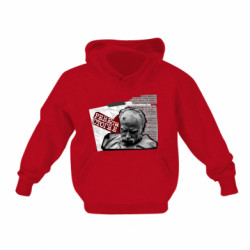 Дитячі худі